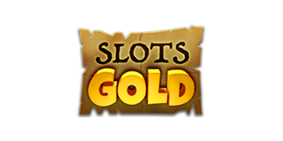 Slots Gold 500x500_white